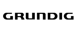 grundig